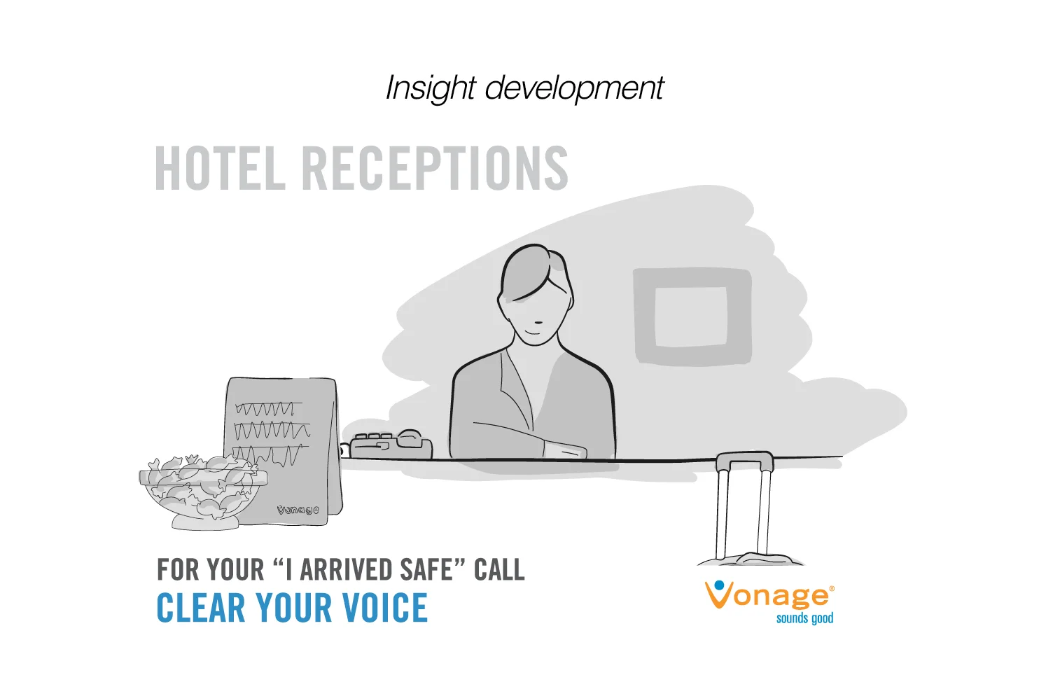 VONAGE_PRES10.jpg