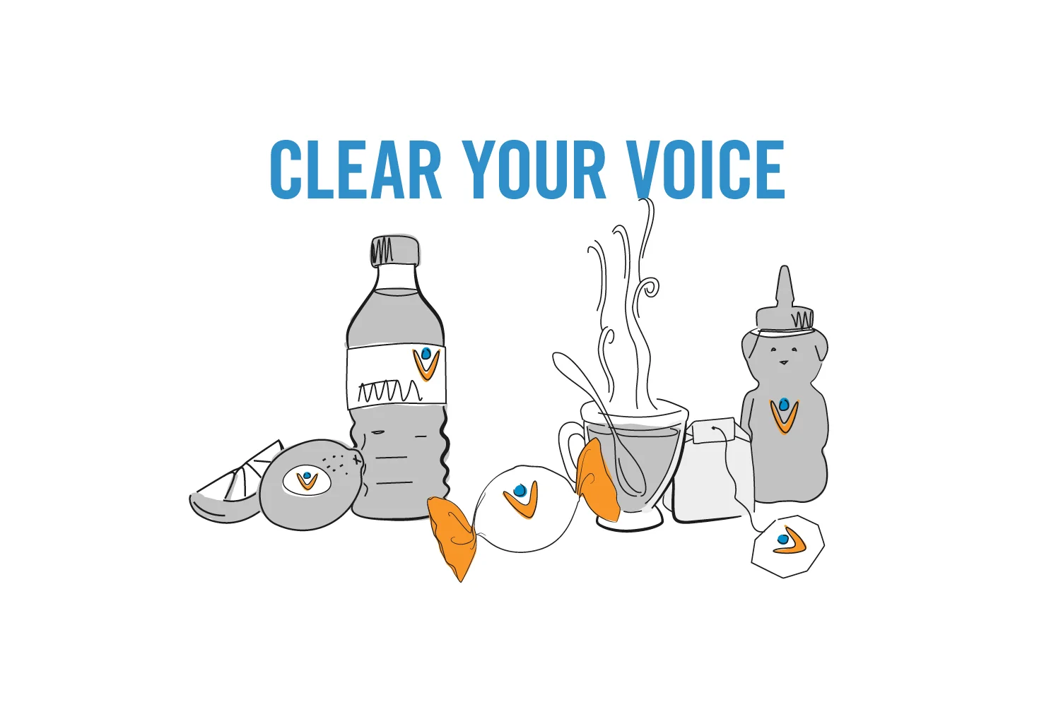 VONAGE_PRES5.jpg