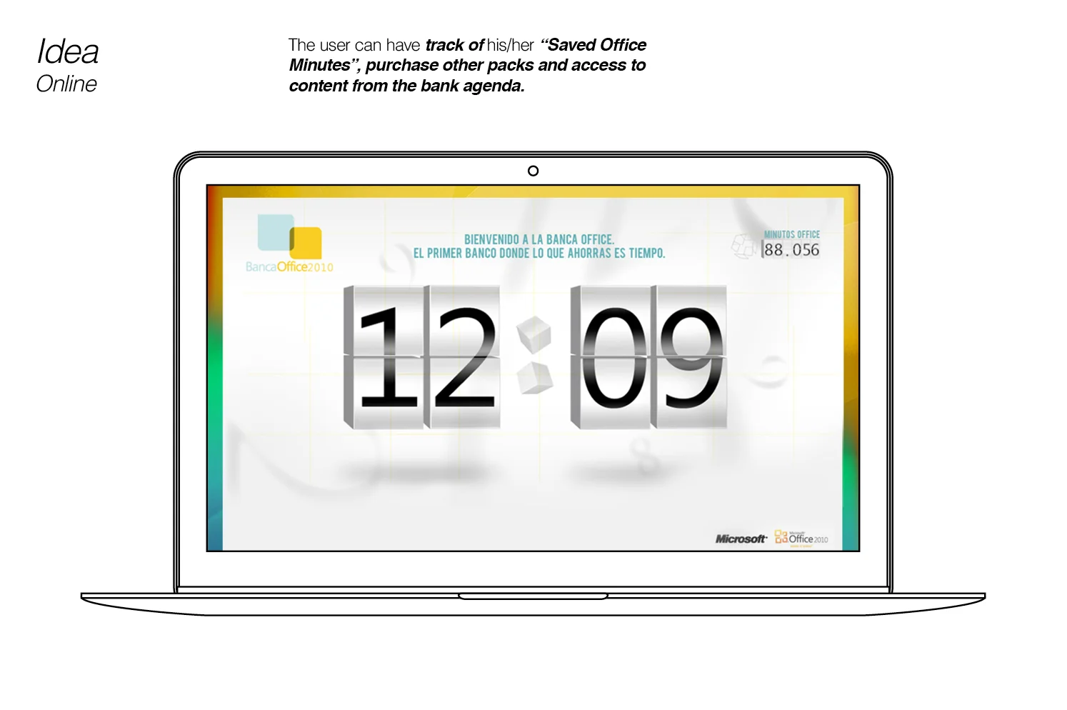 OFFICE156.jpg