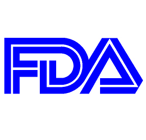 fda-logo.jpg