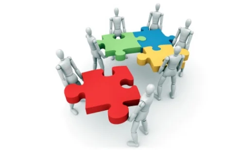 program-management-header.jpg