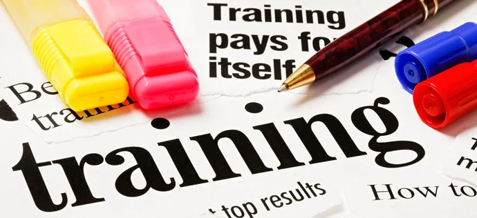 education and training.jpg