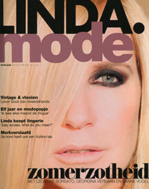 LINDA_COVER.jpg