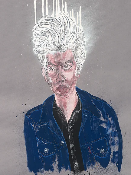 9_jk_jarmusch.jpg