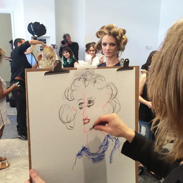 JK_Backstage_DVF_SS15-icon.jpg