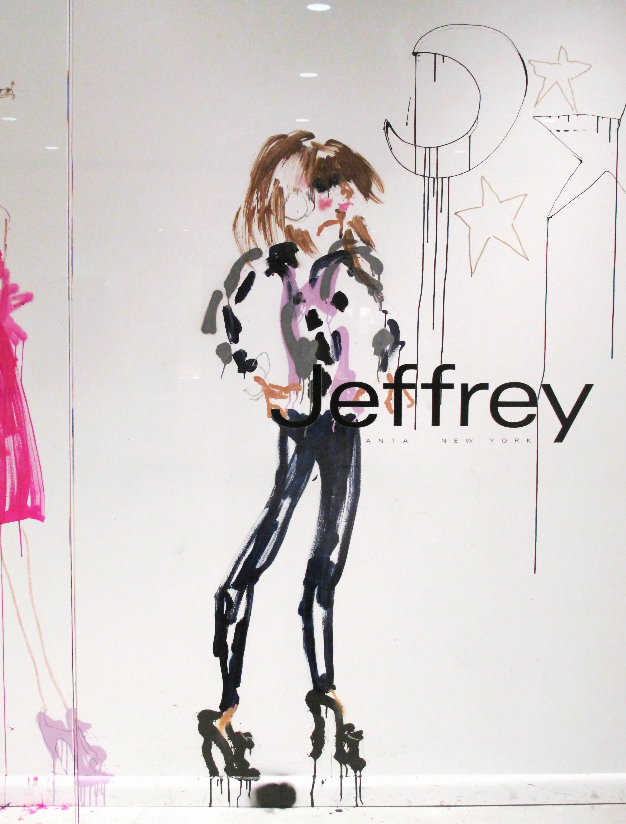 jk-jeffrey-fno-icon.jpg