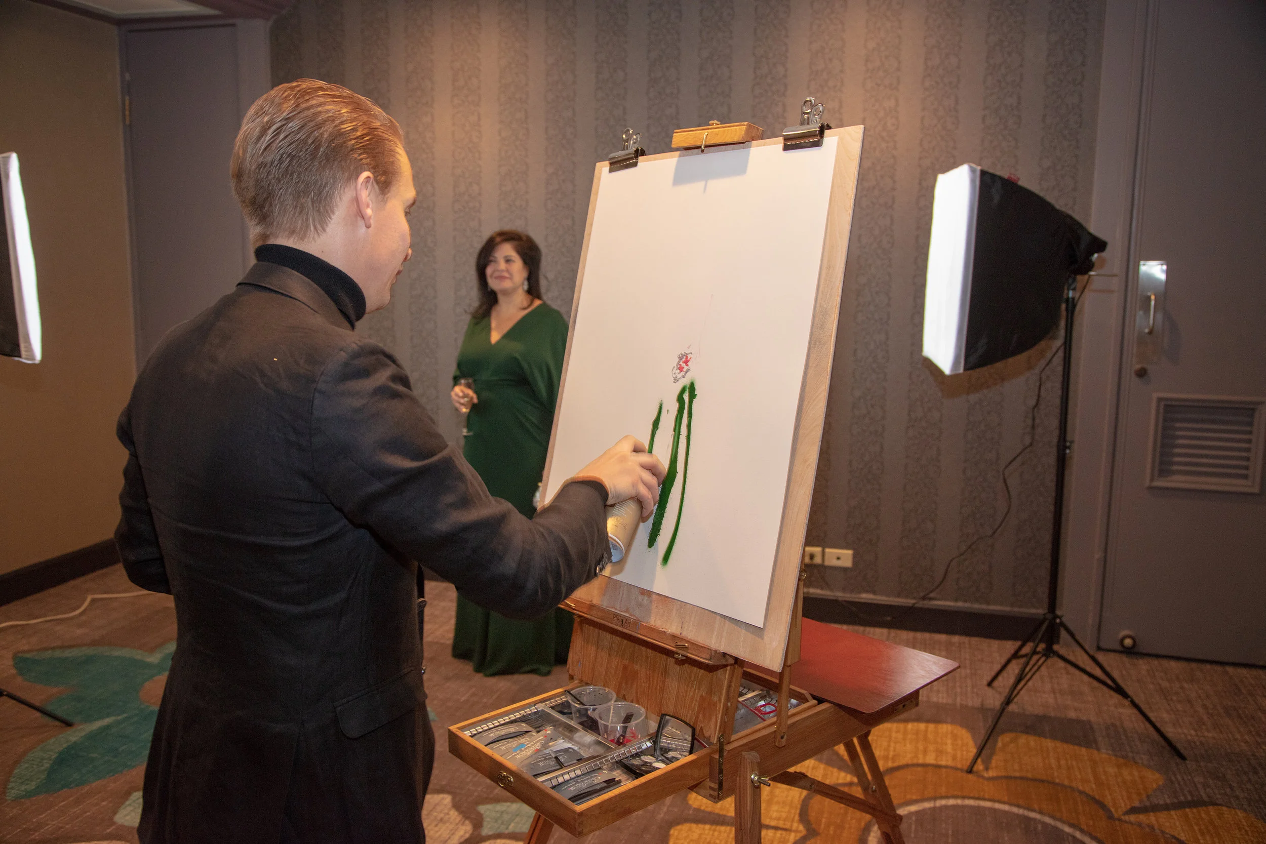 JarnoK_Opera_Gala_Ph_Tony_Bailey3.jpg