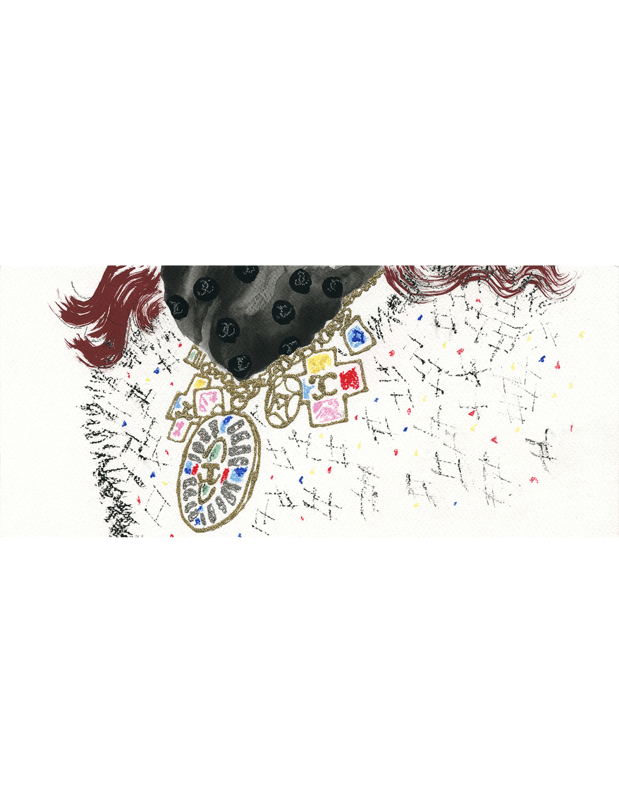 Chanel_Fall20_Animation_AJK_2021_thumbnail.gif