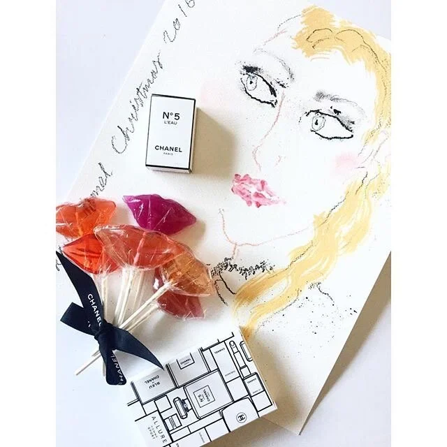 jarno-kettunen-chanel-beauty-live-illustration-press-gift.webp