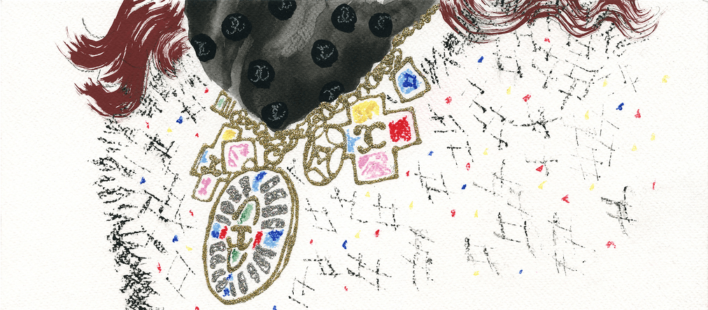 jarno-kettunen-chanel-beauty-animation.gif