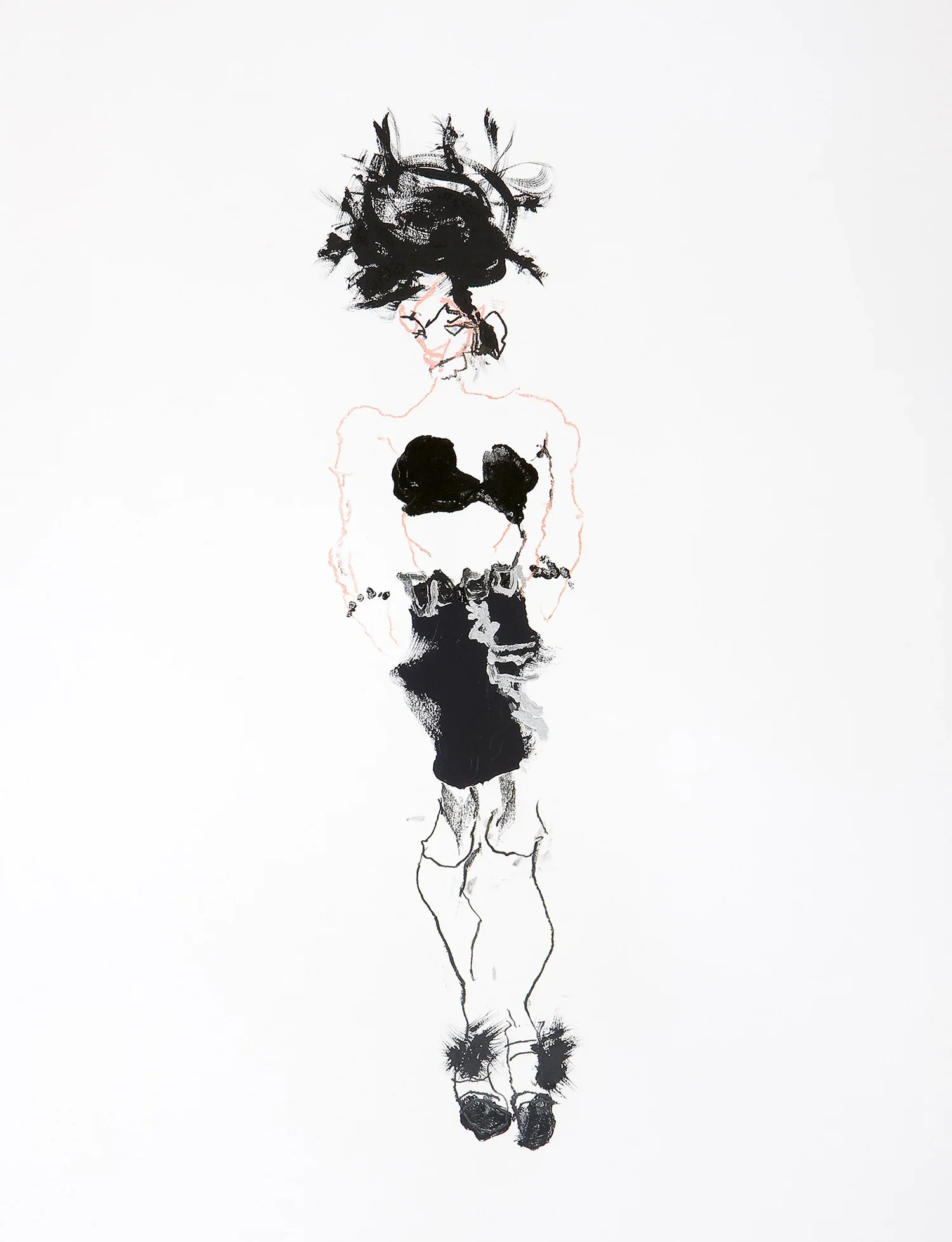 jarno-kettunen-CHANEL-fashion-editorial-illustration.webp