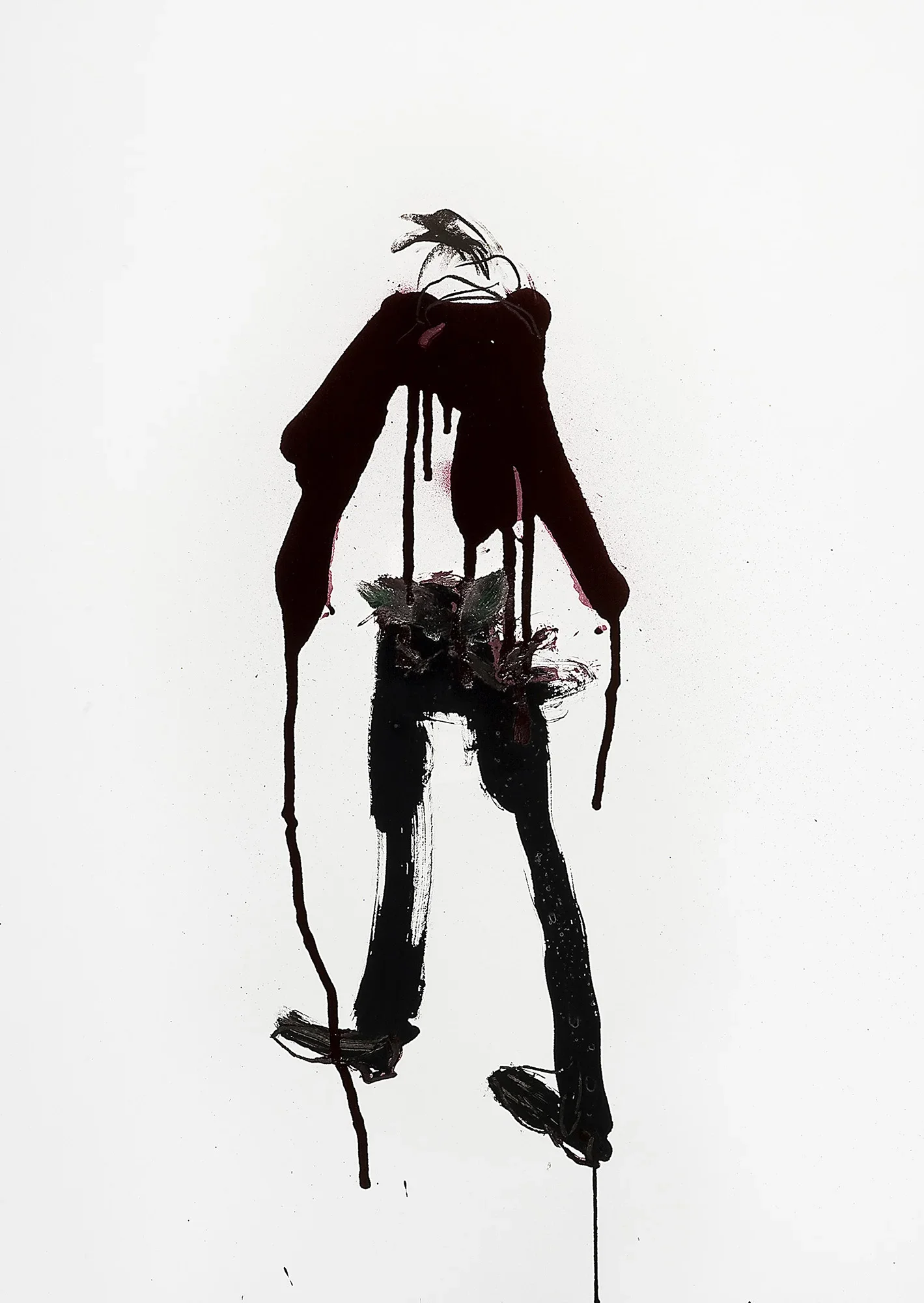 jarno-kettunen-dior-homme-live-fashion-illustration.webp