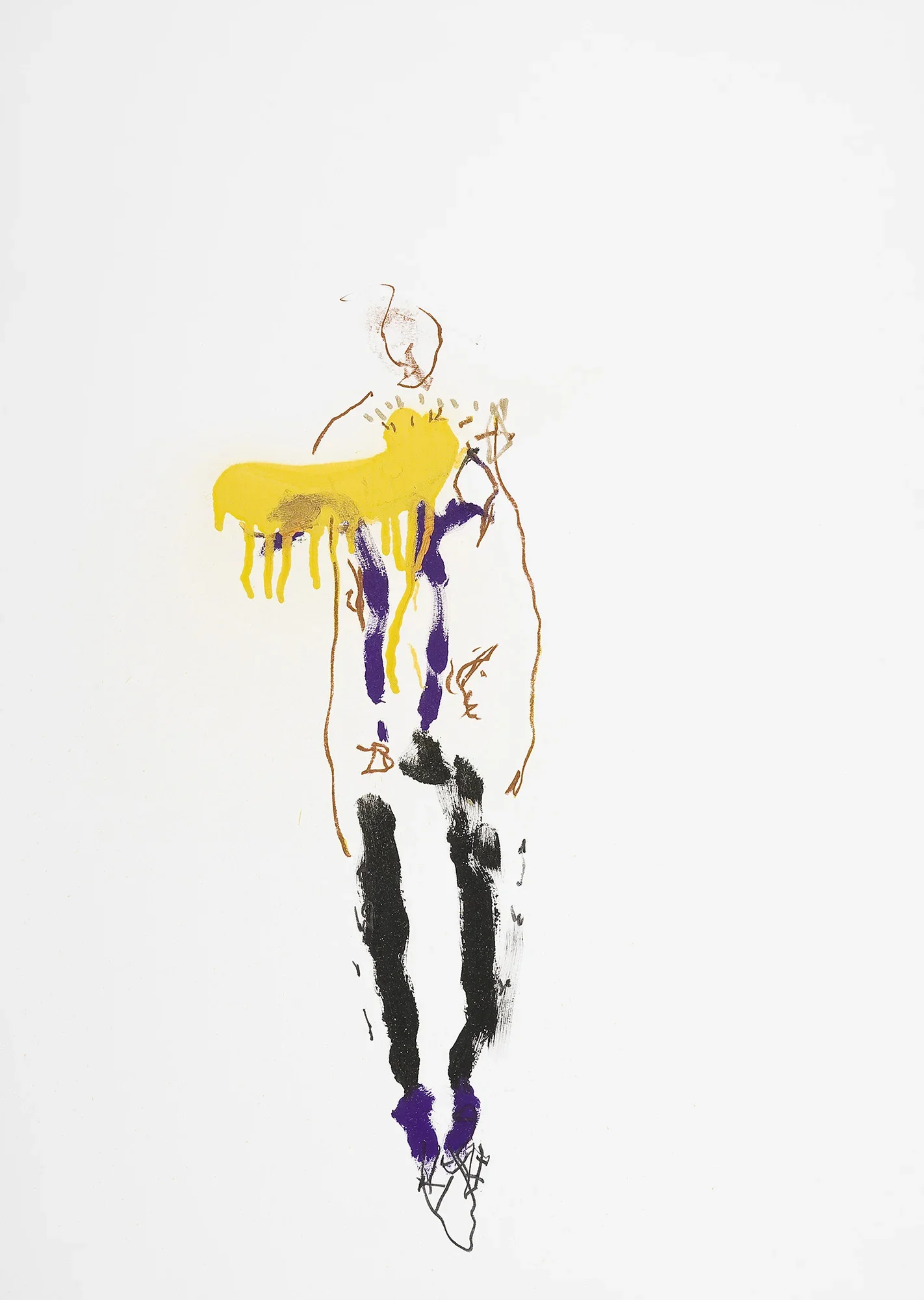 jarno-kettunen-Gaspard_Yurkievich-live-fashion-illustration.webp