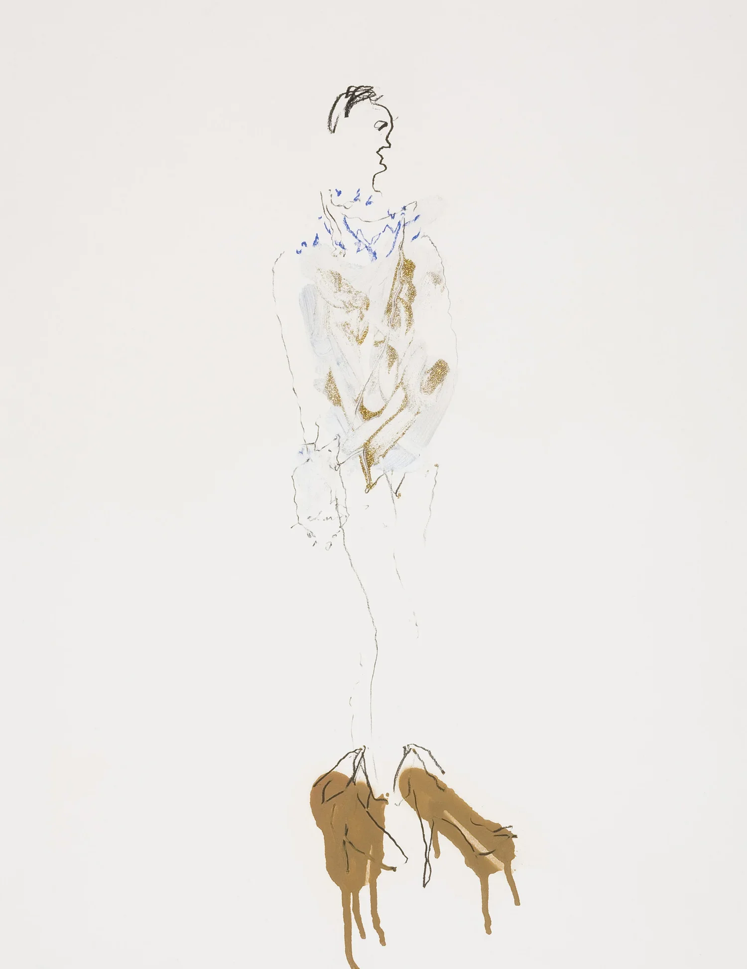 jarno-kettunen-jean-paul-gaultier-live-fashion-illustration.webp