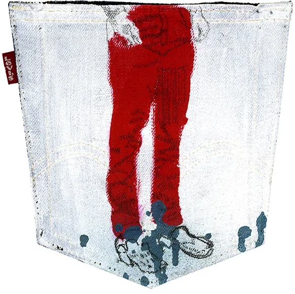 jarno-kettunen-levis-backpocket-art.webp