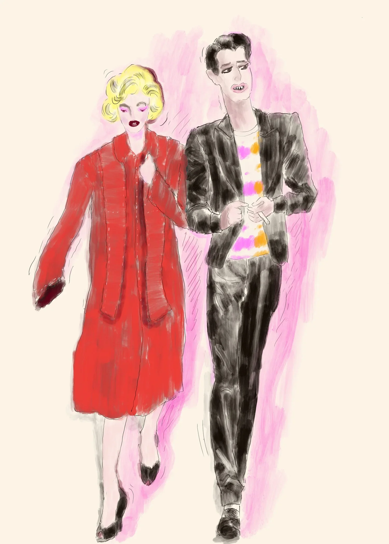 jarno-kettunen-marilyn-joe-fashion-illustration.webp