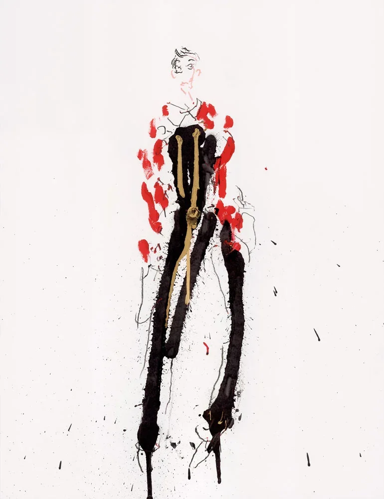 jarno-kettunen-Misha-Nonoo-live-fashion-illustration-2.webp