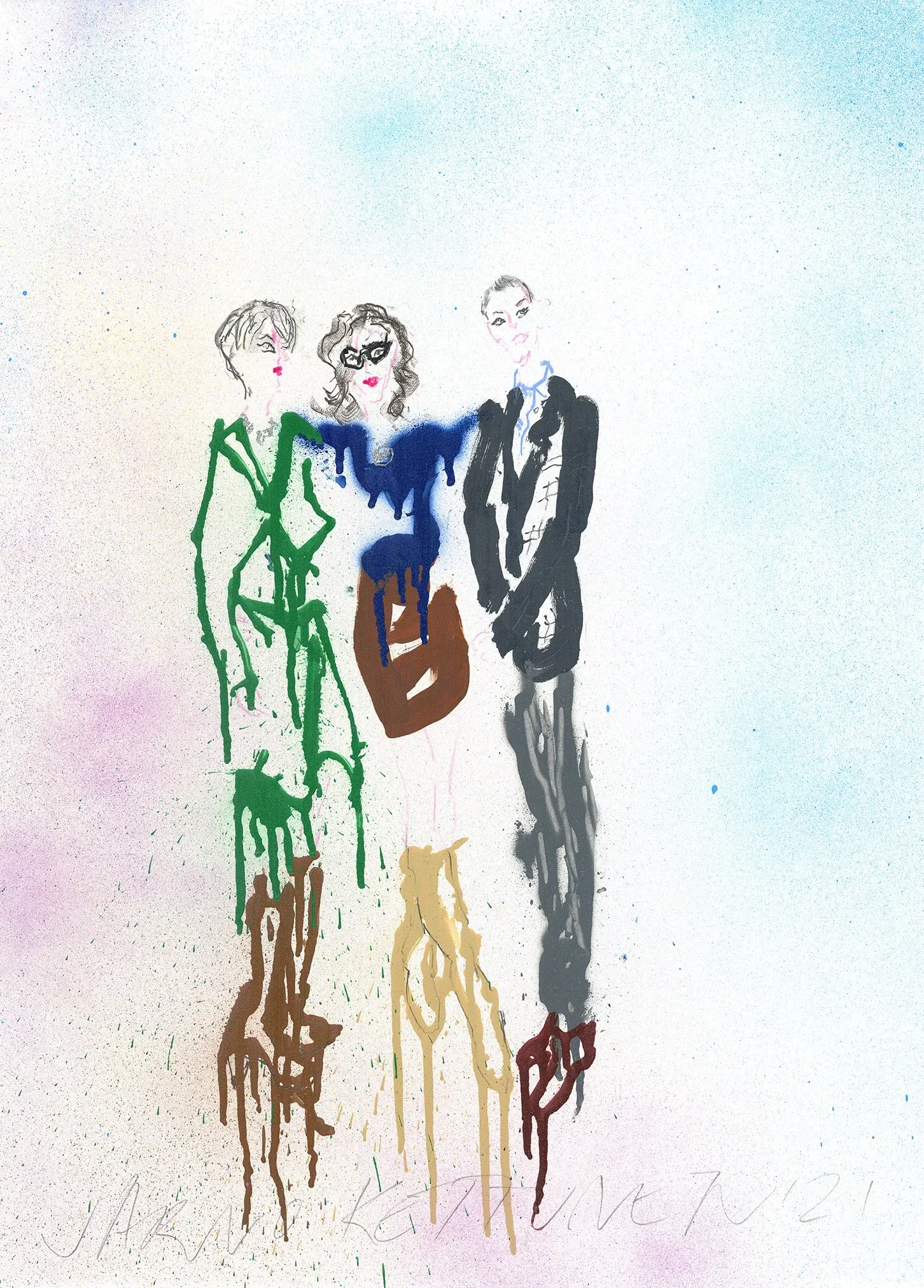 jarno-kettunen-private-art-commission-family-portrait.webp