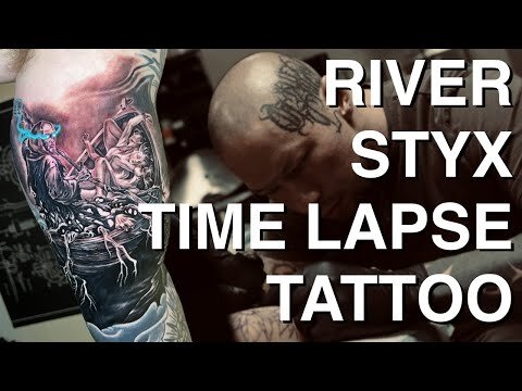 Savage Son Tattoo Syndicate Savage Son Tattoo Syndicate