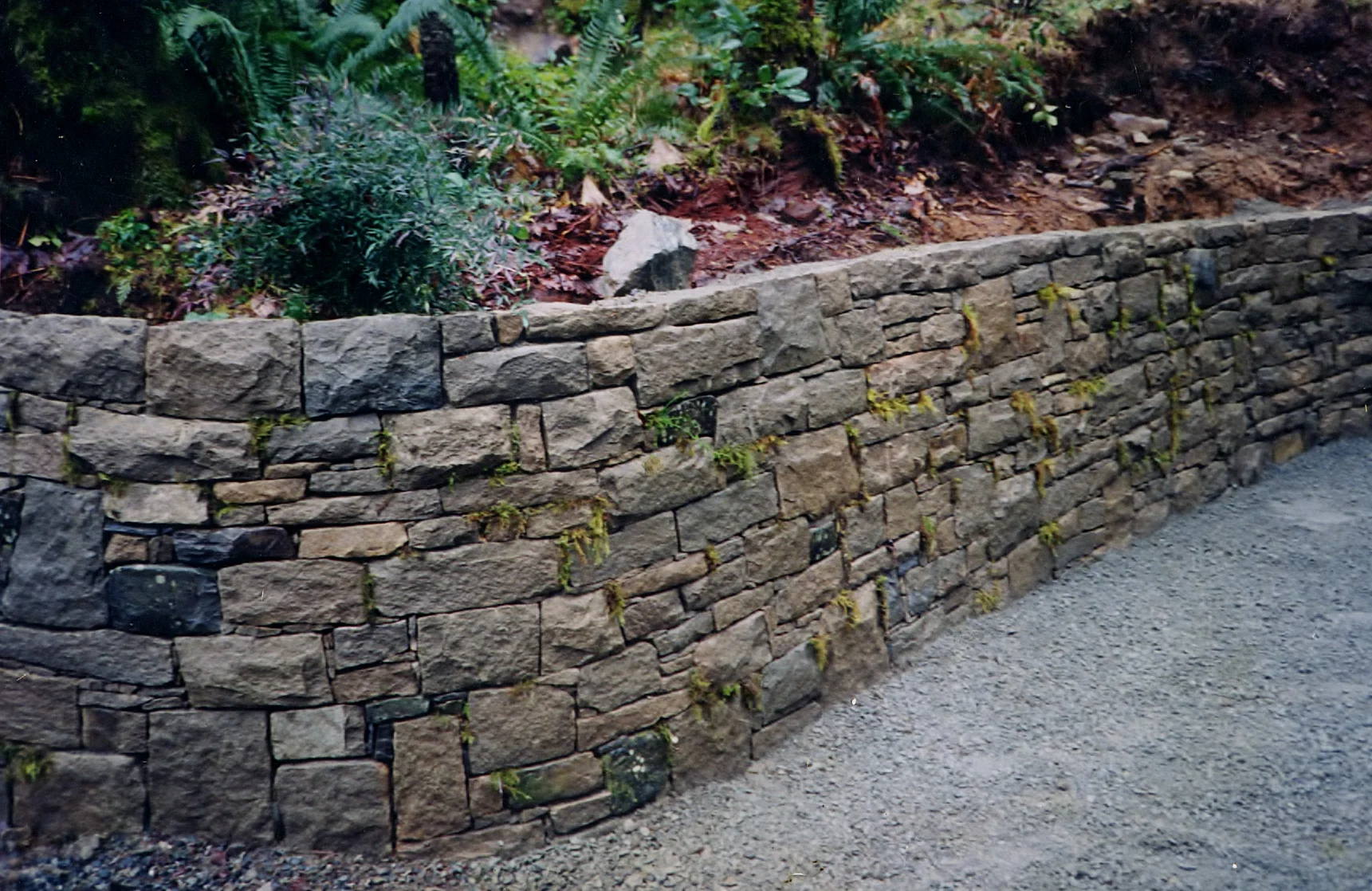 Dry stone walls.jpg