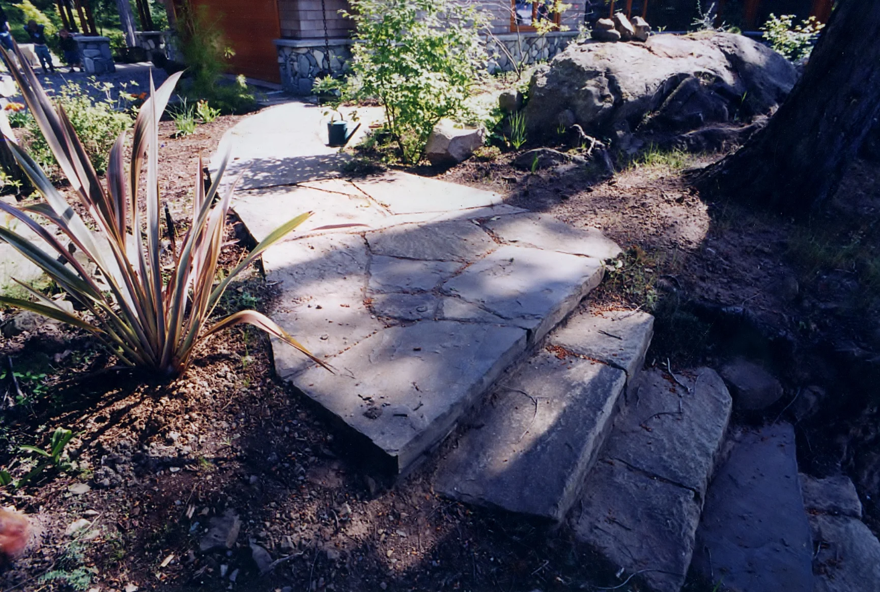 Flagstone steps.jpg