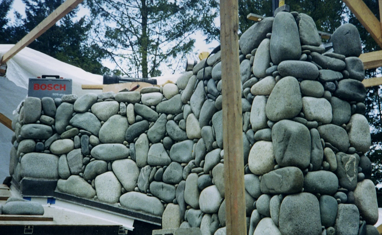 drypack riverrock.jpg