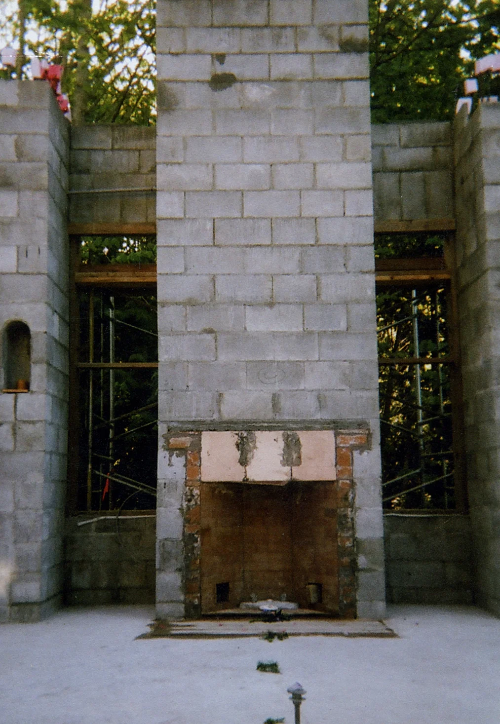 Roughed in rumford fireplace.jpg