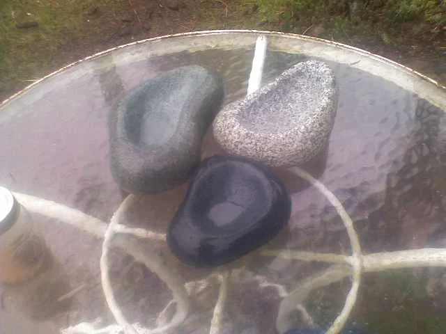 Three Carved Bowls.jpg