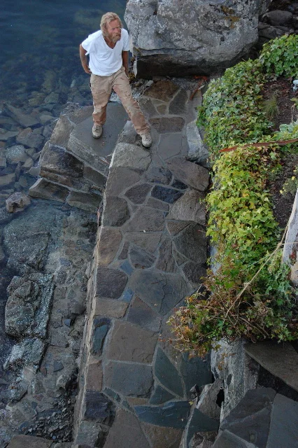 rodney-steps3.jpg