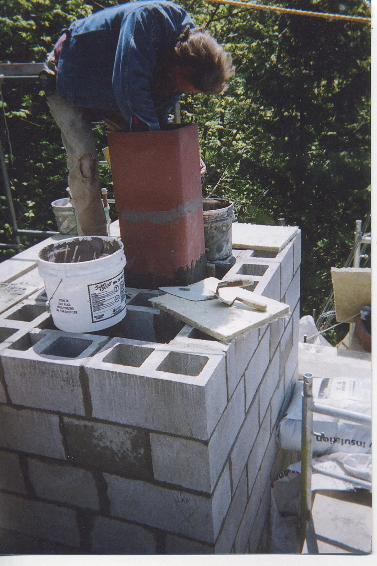 rumper flue layout.jpg