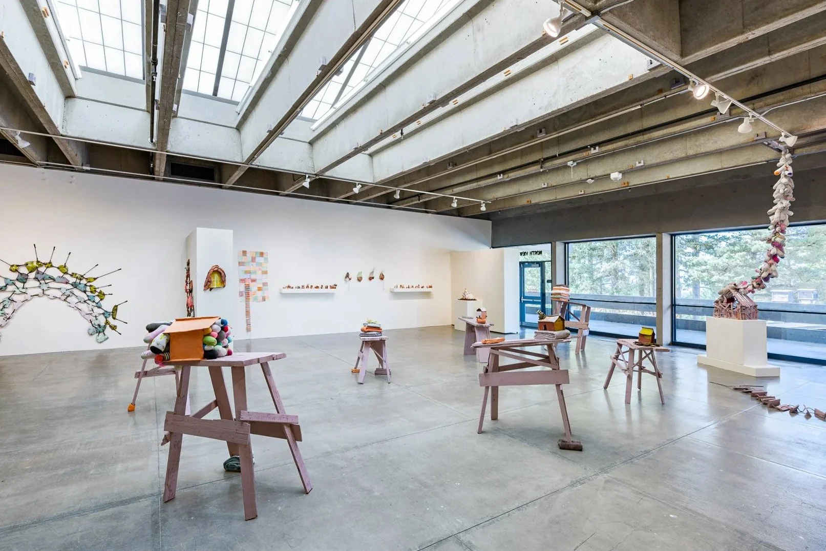 Homemades DZC_3901.jpg