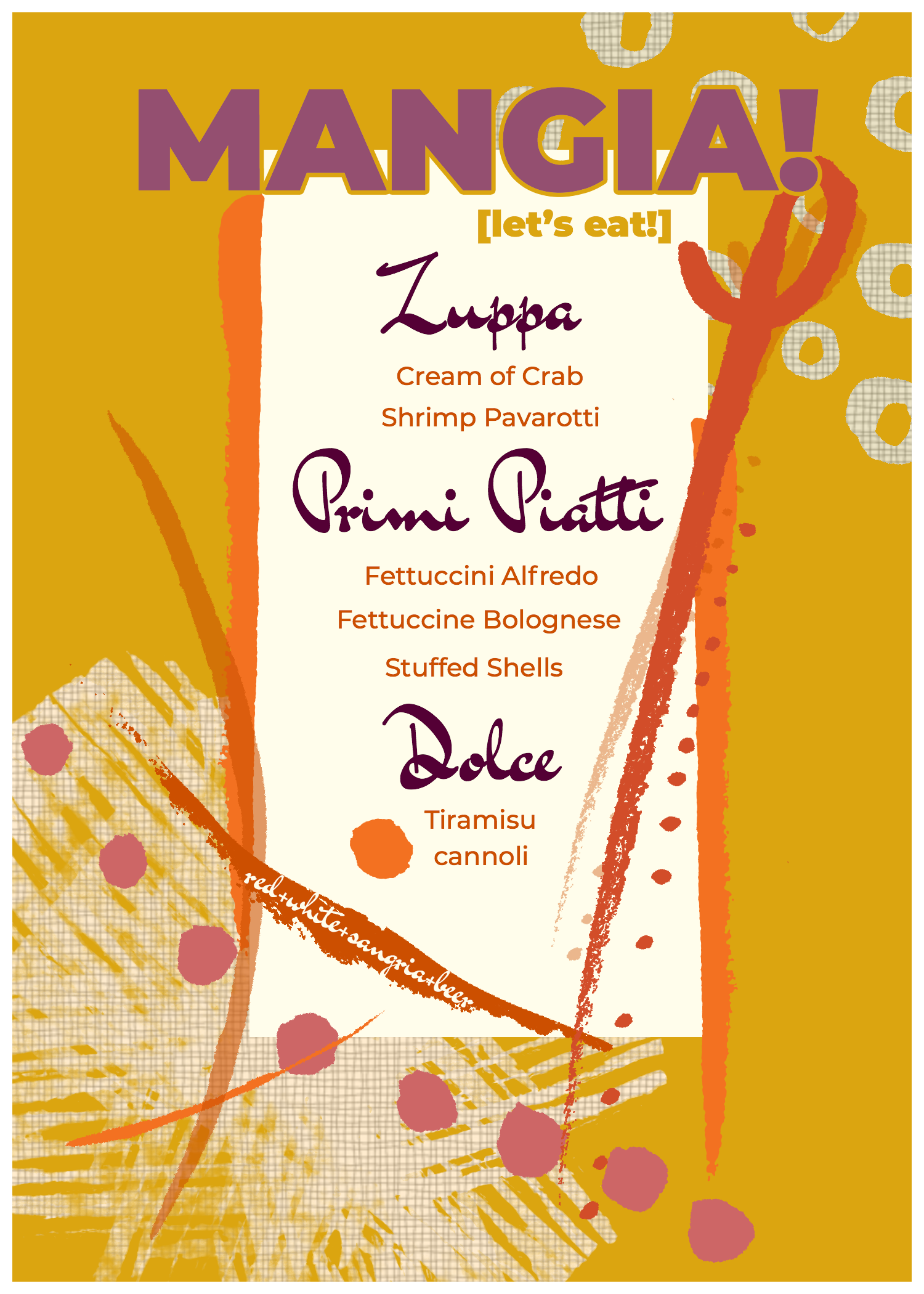 menu.png