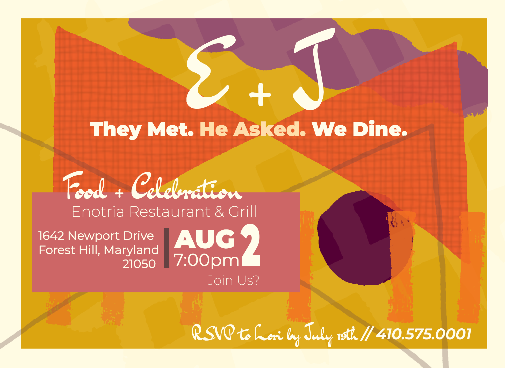 Chesser Rehearsal Invite.png