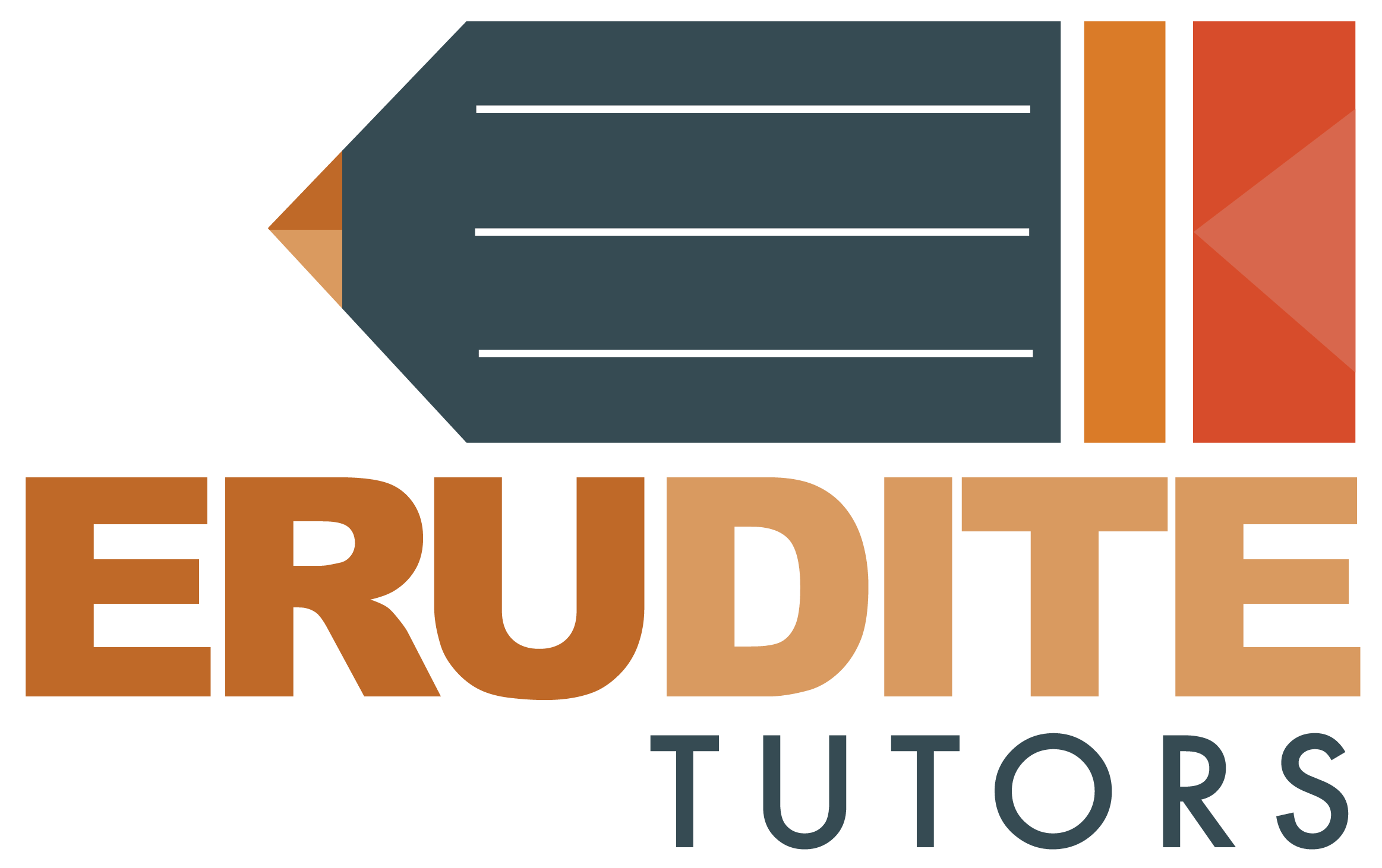 Erudite Tutors Logo-01.png