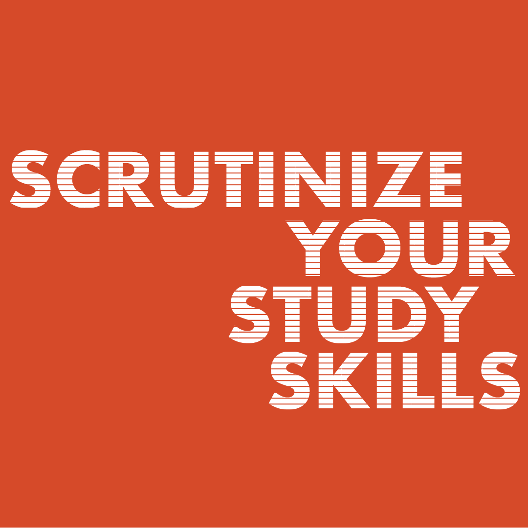 erudite_scrutinize study skills.png