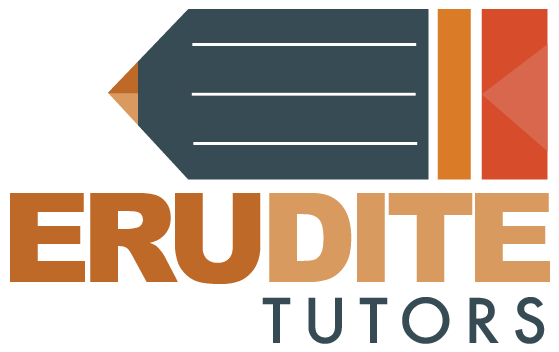 Erudite Tutors Logo _ low-01.png