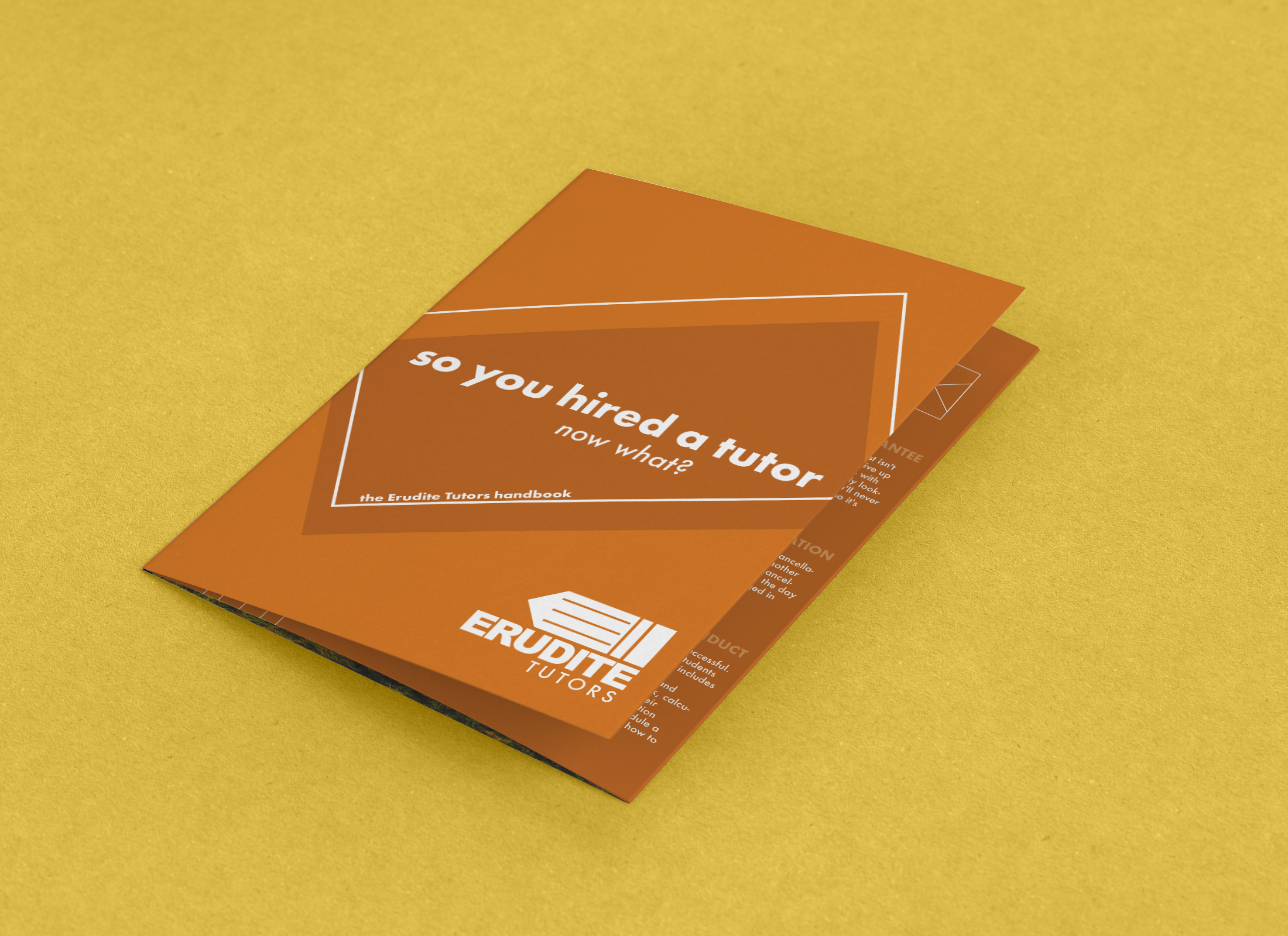 so you hired mockup1.png