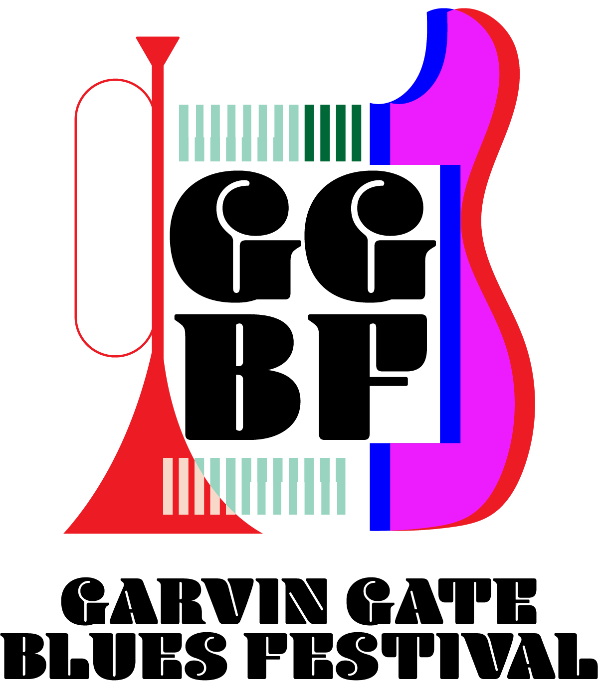 ggbf logo2.png