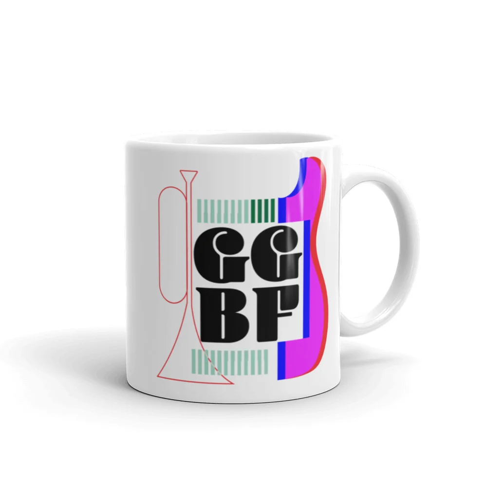 GGBF+mug+1.jpg