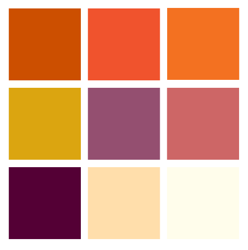 portfolio brand guidelines_Chesser Suite Pal .png