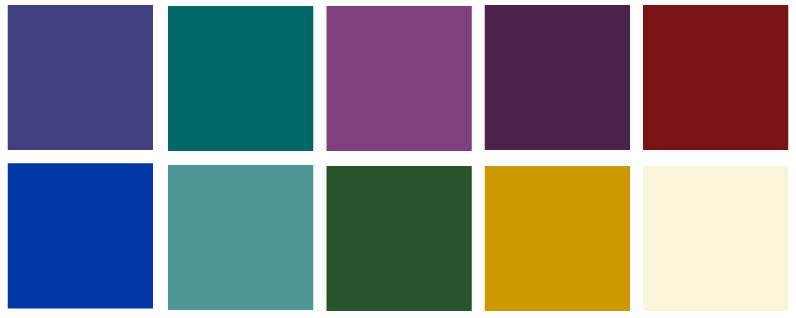 portfolio brand guidelines_Masquerade GSU.png