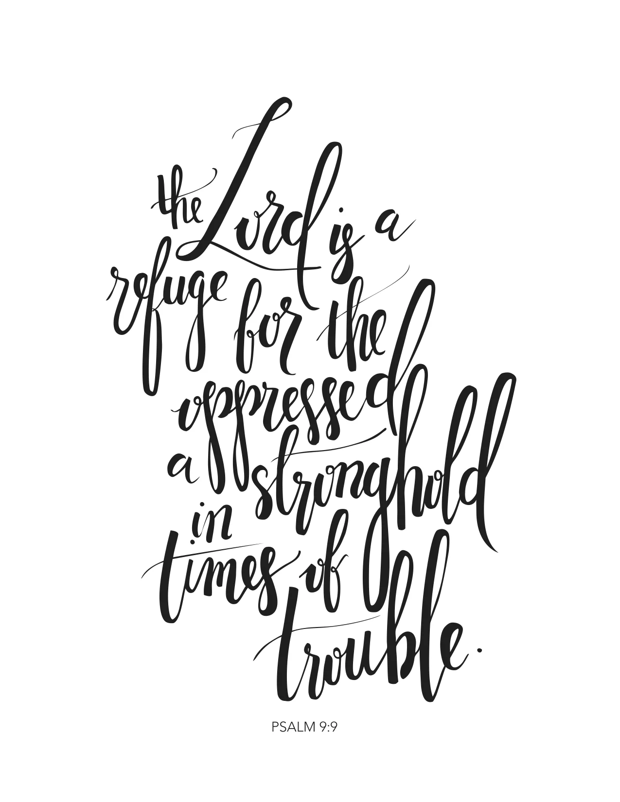 Psalm98x10.jpg