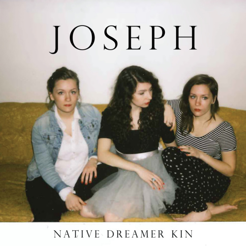 Joseph-Native-Dreamer-Kin-e1416331894814.jpg