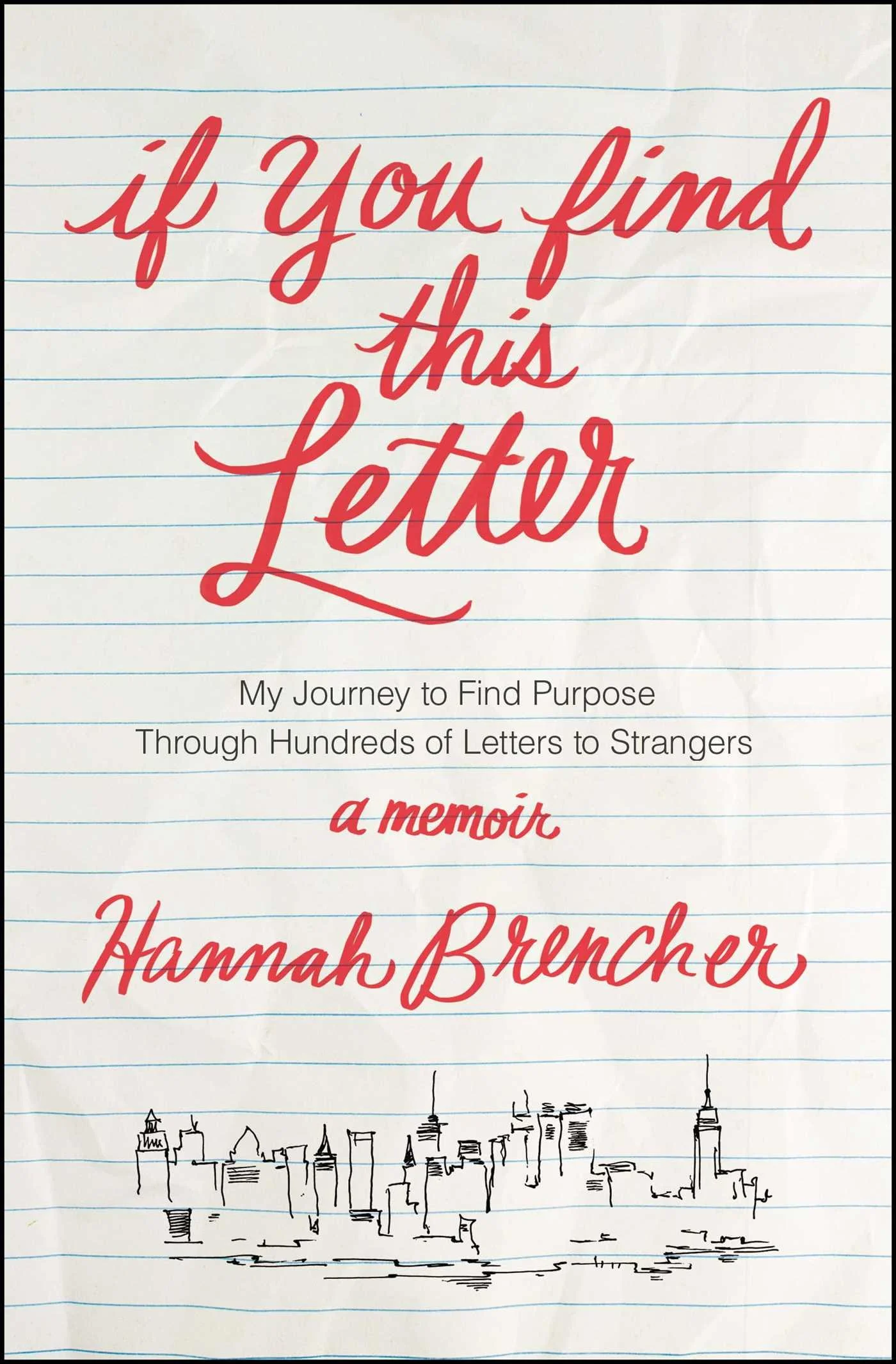 if you find this letter.jpg