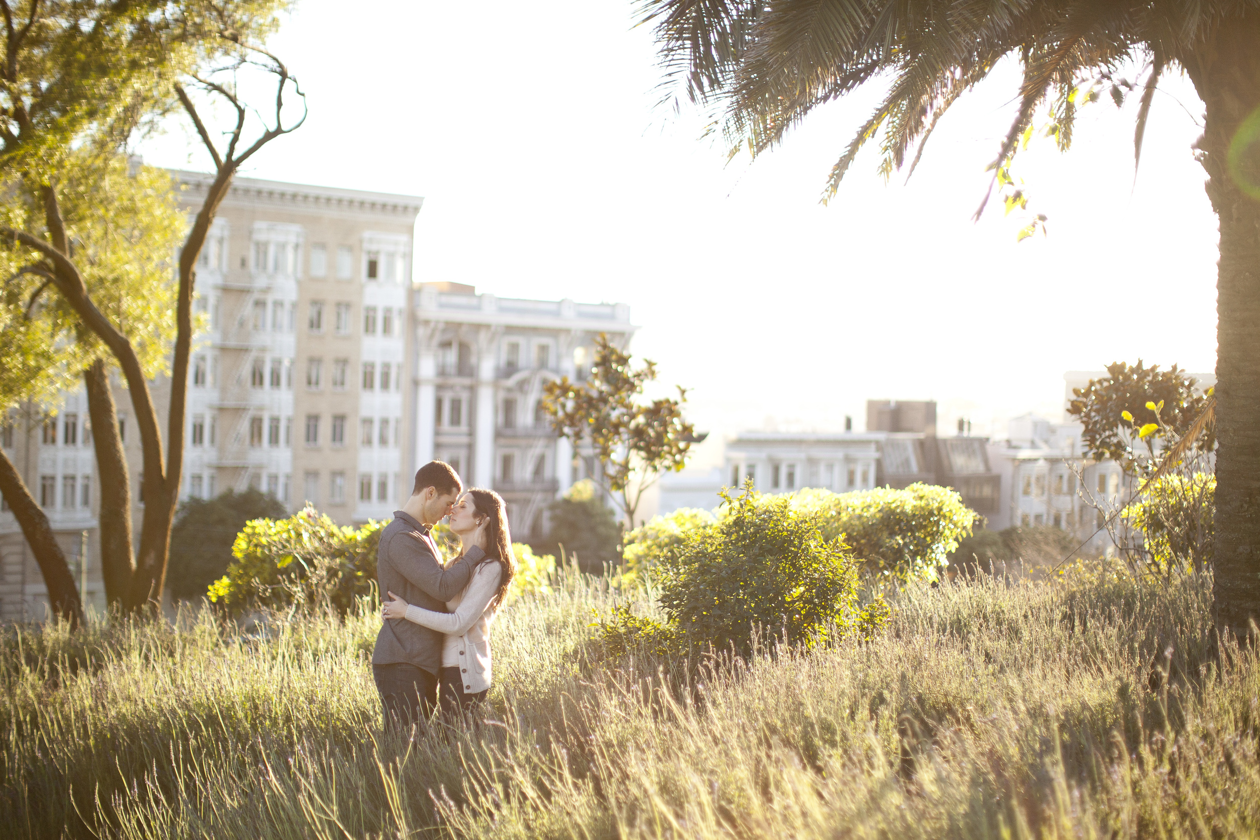 sanfranengagementIMG_4308.jpg