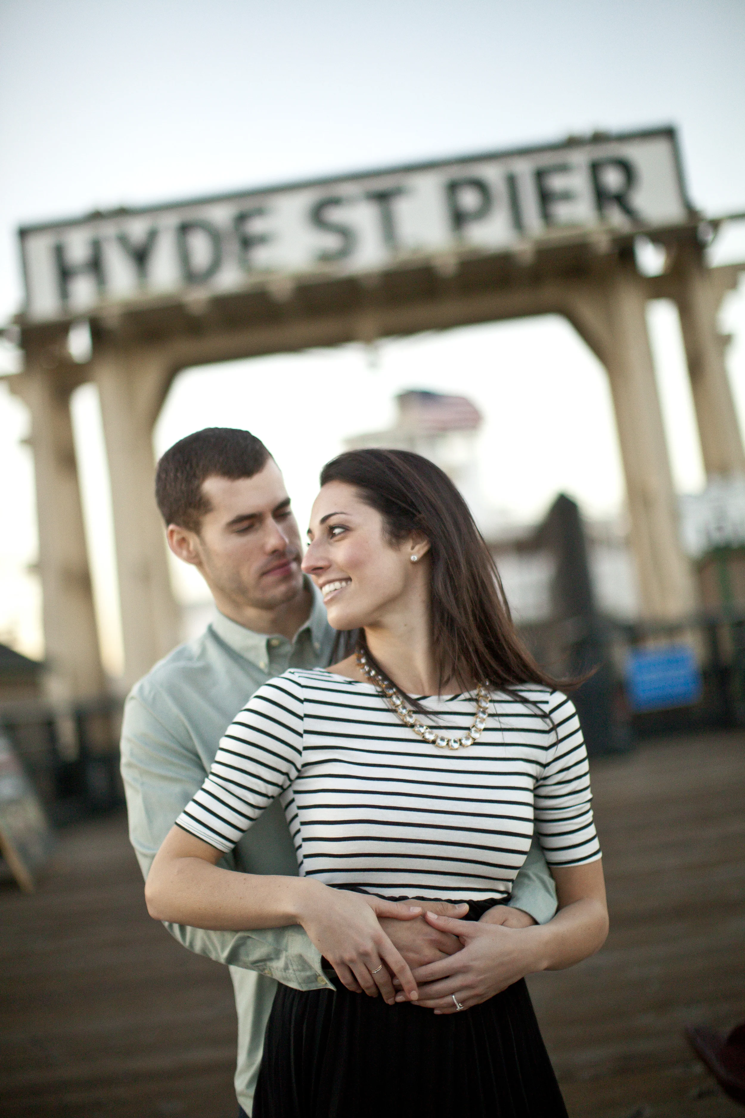 sanfranengagementIMG_4476.jpg