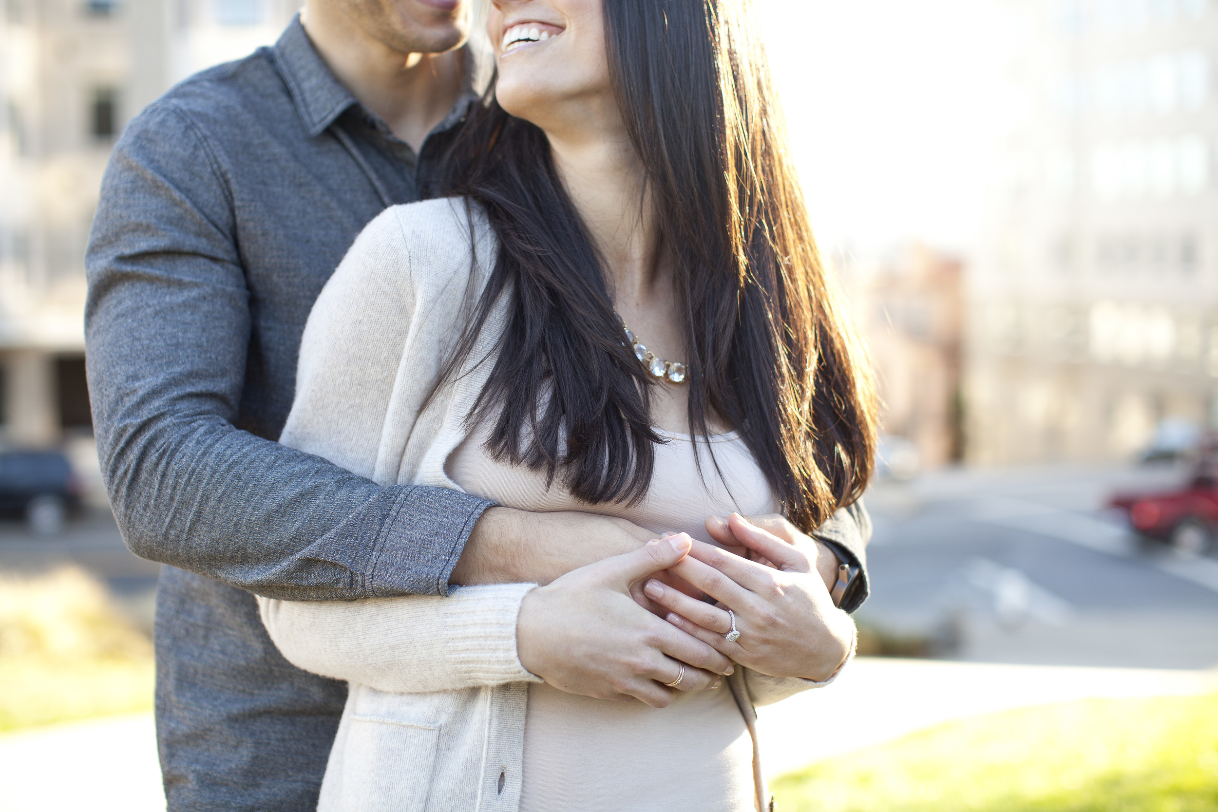 sanfranengagementIMG_3898.jpg