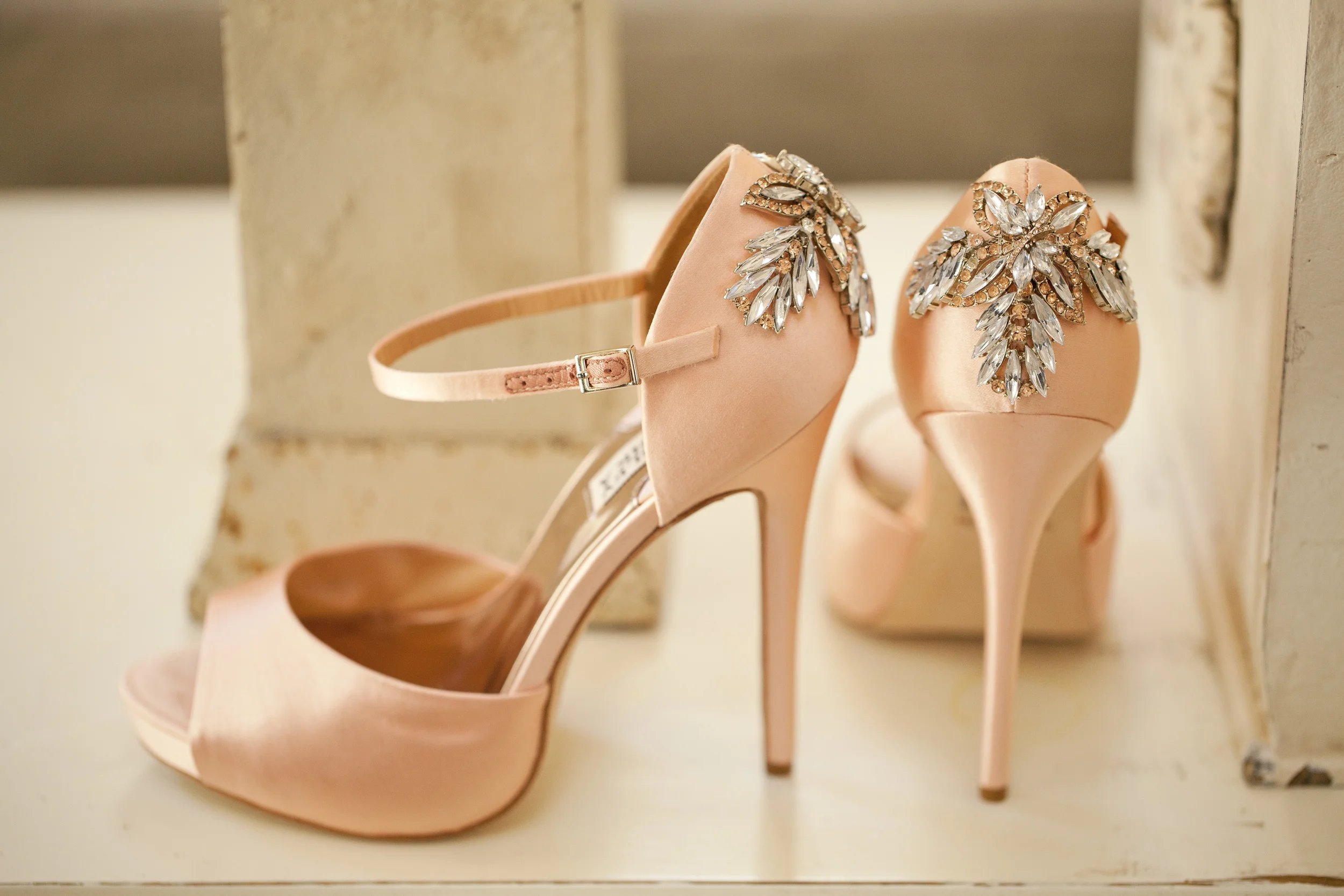 karaweddingIMG_4887.jpg