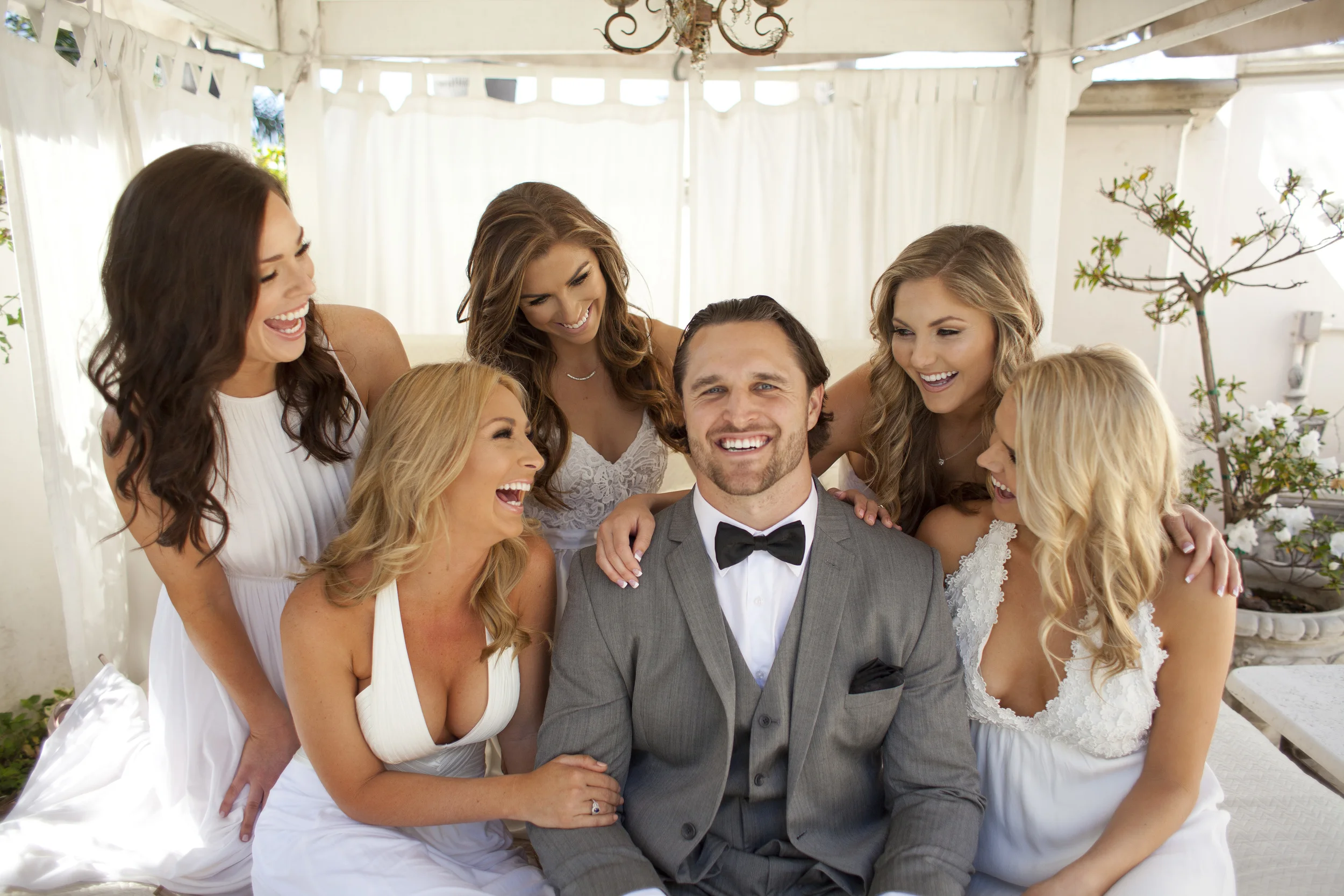 karaweddingIMG_5164.jpg
