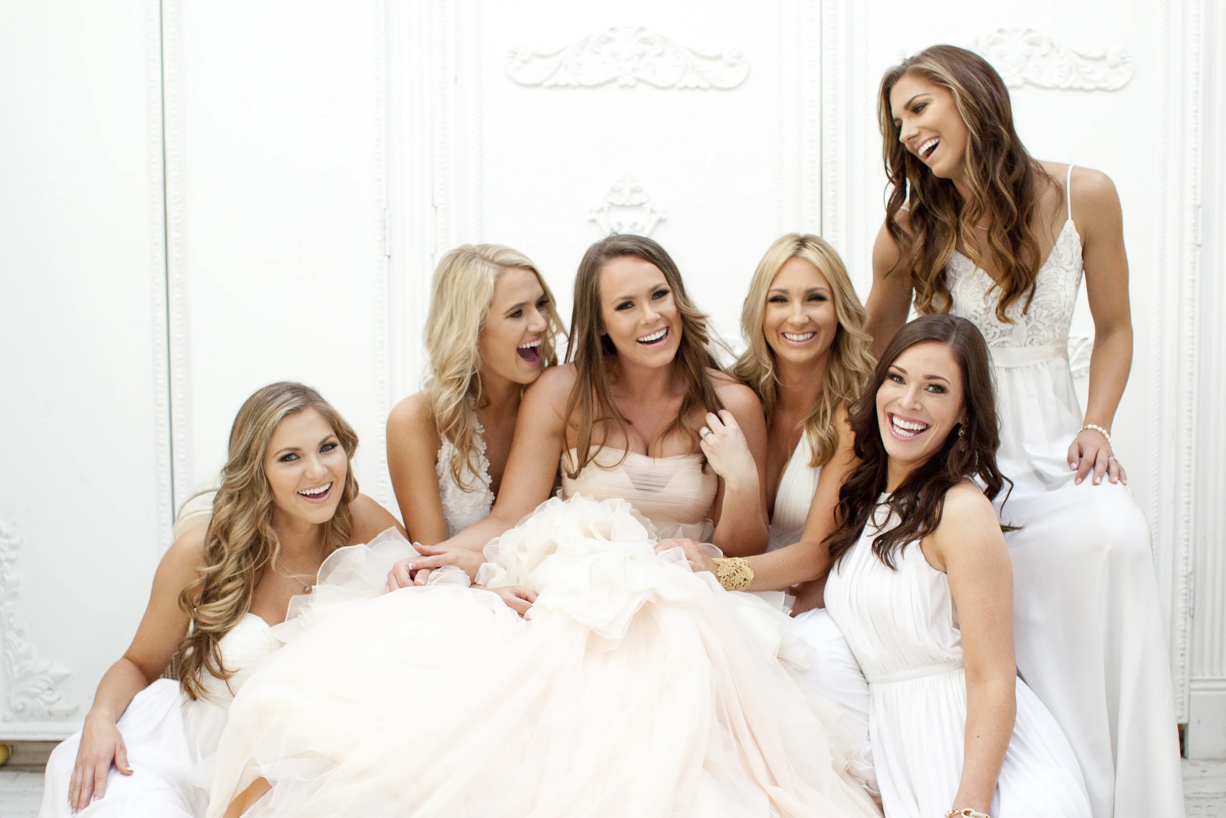 karaweddingIMG_5322.jpg